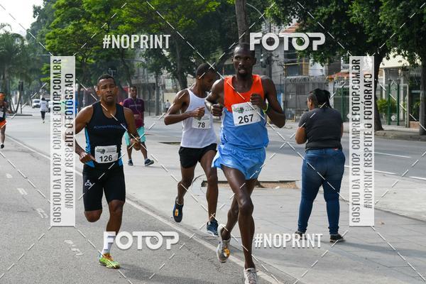 Buy your photos of the event31 Corrida de Confraternizao pela Reconstruo do Estdio de Atletismo Celio de Barros on Fotop