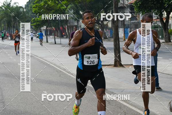 Buy your photos of the event31 Corrida de Confraternizao pela Reconstruo do Estdio de Atletismo Celio de Barros on Fotop