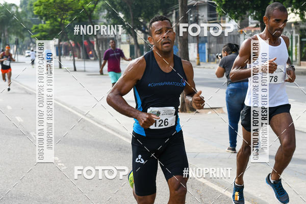 Buy your photos of the event31 Corrida de Confraternizao pela Reconstruo do Estdio de Atletismo Celio de Barros on Fotop
