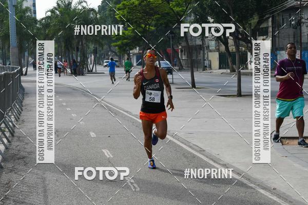 Buy your photos of the event31 Corrida de Confraternizao pela Reconstruo do Estdio de Atletismo Celio de Barros on Fotop