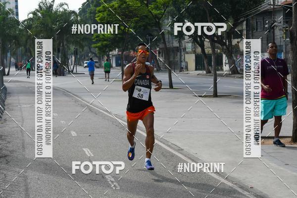 Buy your photos of the event31 Corrida de Confraternizao pela Reconstruo do Estdio de Atletismo Celio de Barros on Fotop