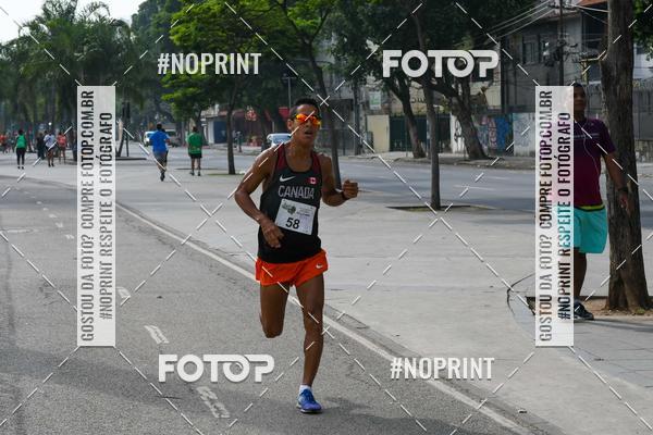 Buy your photos of the event31 Corrida de Confraternizao pela Reconstruo do Estdio de Atletismo Celio de Barros on Fotop