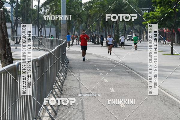 Buy your photos of the event31 Corrida de Confraternizao pela Reconstruo do Estdio de Atletismo Celio de Barros on Fotop