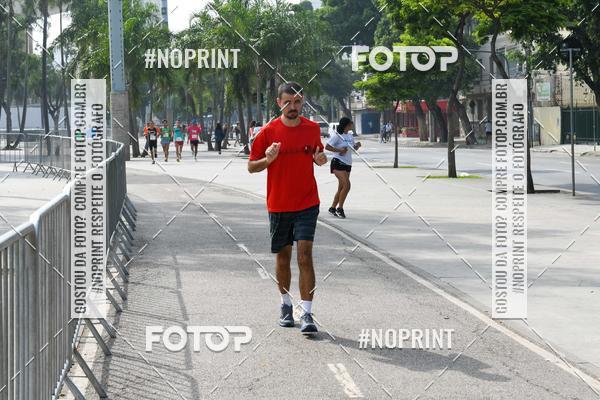 Buy your photos of the event31 Corrida de Confraternizao pela Reconstruo do Estdio de Atletismo Celio de Barros on Fotop