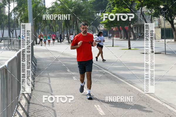 Buy your photos of the event31 Corrida de Confraternizao pela Reconstruo do Estdio de Atletismo Celio de Barros on Fotop