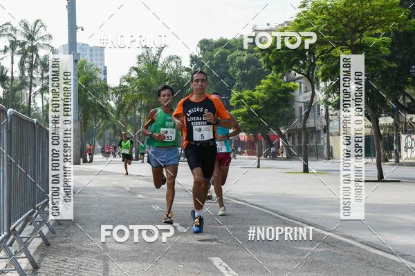 Buy your photos of the event31 Corrida de Confraternizao pela Reconstruo do Estdio de Atletismo Celio de Barros on Fotop