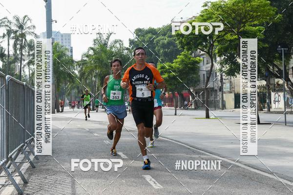 Buy your photos of the event31 Corrida de Confraternizao pela Reconstruo do Estdio de Atletismo Celio de Barros on Fotop