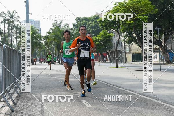 Buy your photos of the event31 Corrida de Confraternizao pela Reconstruo do Estdio de Atletismo Celio de Barros on Fotop