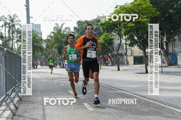Buy your photos of the event31 Corrida de Confraternizao pela Reconstruo do Estdio de Atletismo Celio de Barros on Fotop