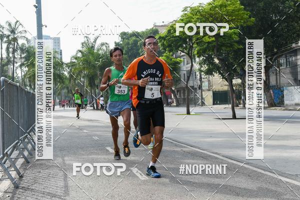 Buy your photos of the event31 Corrida de Confraternizao pela Reconstruo do Estdio de Atletismo Celio de Barros on Fotop