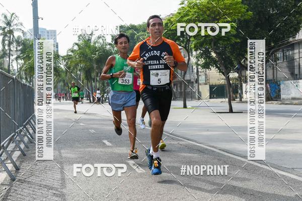 Buy your photos of the event31 Corrida de Confraternizao pela Reconstruo do Estdio de Atletismo Celio de Barros on Fotop