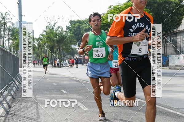 Buy your photos of the event31 Corrida de Confraternizao pela Reconstruo do Estdio de Atletismo Celio de Barros on Fotop