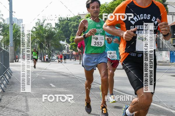 Buy your photos of the event31 Corrida de Confraternizao pela Reconstruo do Estdio de Atletismo Celio de Barros on Fotop