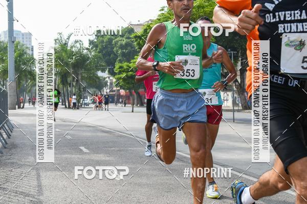 Buy your photos of the event31 Corrida de Confraternizao pela Reconstruo do Estdio de Atletismo Celio de Barros on Fotop
