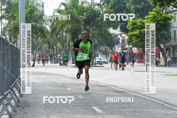 Buy your photos of the event31 Corrida de Confraternizao pela Reconstruo do Estdio de Atletismo Celio de Barros on Fotop