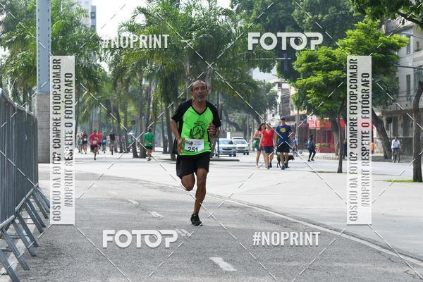 Buy your photos of the event31 Corrida de Confraternizao pela Reconstruo do Estdio de Atletismo Celio de Barros on Fotop