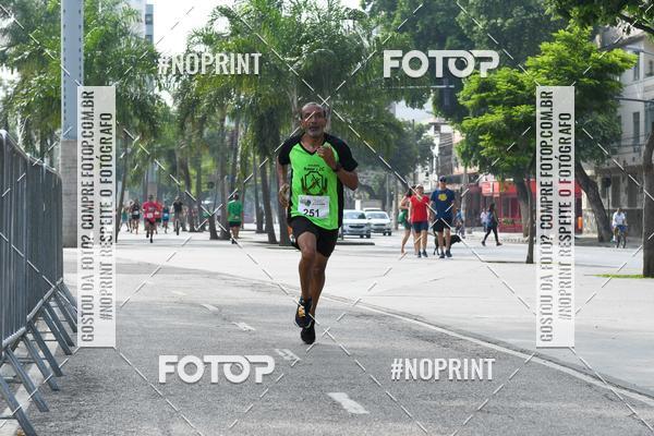 Buy your photos of the event31 Corrida de Confraternizao pela Reconstruo do Estdio de Atletismo Celio de Barros on Fotop