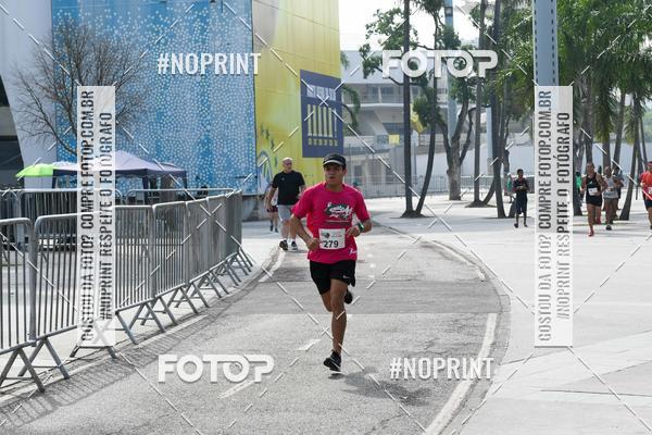 Buy your photos of the event31 Corrida de Confraternizao pela Reconstruo do Estdio de Atletismo Celio de Barros on Fotop