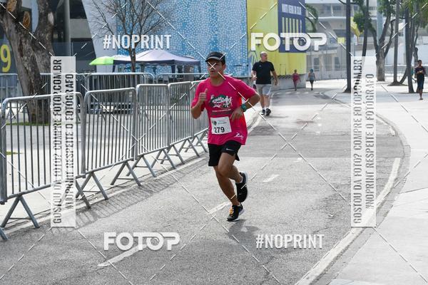 Buy your photos of the event31 Corrida de Confraternizao pela Reconstruo do Estdio de Atletismo Celio de Barros on Fotop