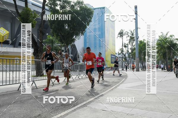 Buy your photos of the event31 Corrida de Confraternizao pela Reconstruo do Estdio de Atletismo Celio de Barros on Fotop