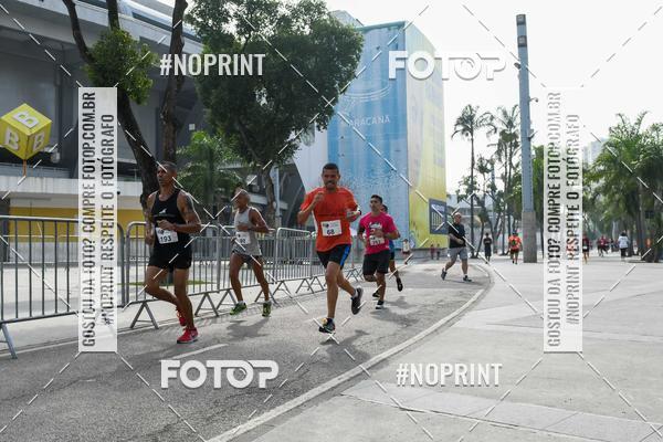 Buy your photos of the event31 Corrida de Confraternizao pela Reconstruo do Estdio de Atletismo Celio de Barros on Fotop