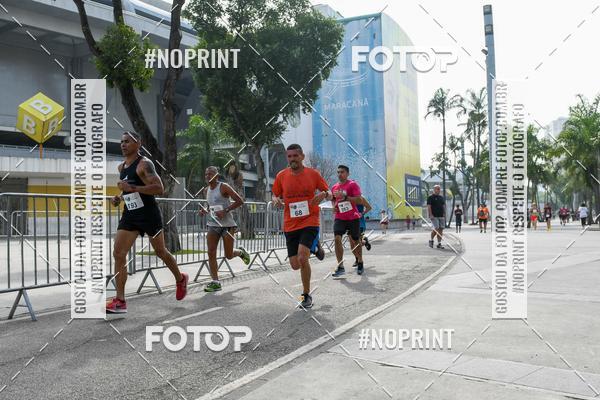 Buy your photos of the event31 Corrida de Confraternizao pela Reconstruo do Estdio de Atletismo Celio de Barros on Fotop