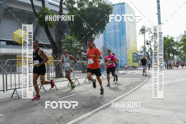 Buy your photos of the event31 Corrida de Confraternizao pela Reconstruo do Estdio de Atletismo Celio de Barros on Fotop