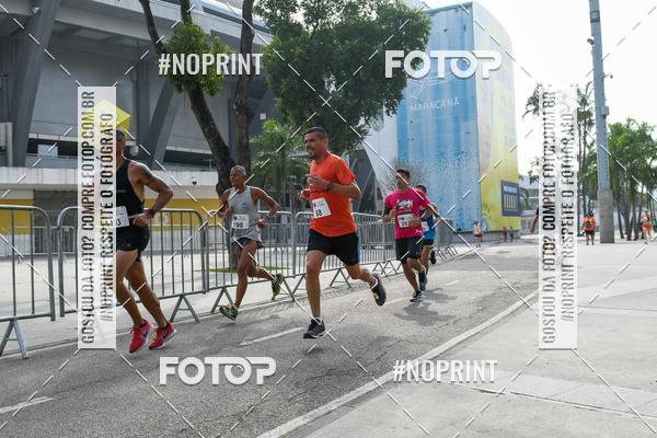 Buy your photos of the event31 Corrida de Confraternizao pela Reconstruo do Estdio de Atletismo Celio de Barros on Fotop