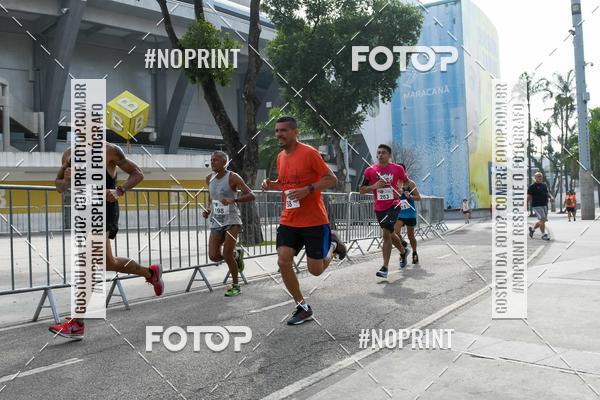 Buy your photos of the event31 Corrida de Confraternizao pela Reconstruo do Estdio de Atletismo Celio de Barros on Fotop
