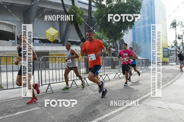 Buy your photos of the event31 Corrida de Confraternizao pela Reconstruo do Estdio de Atletismo Celio de Barros on Fotop