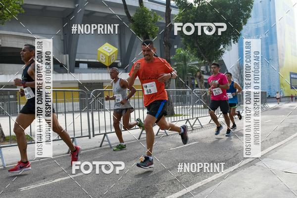 Buy your photos of the event31 Corrida de Confraternizao pela Reconstruo do Estdio de Atletismo Celio de Barros on Fotop