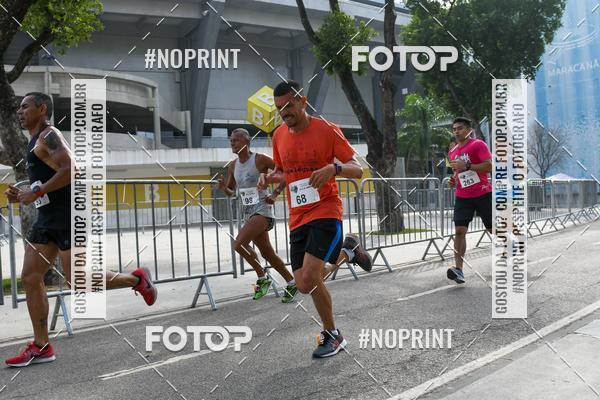 Buy your photos of the event31 Corrida de Confraternizao pela Reconstruo do Estdio de Atletismo Celio de Barros on Fotop