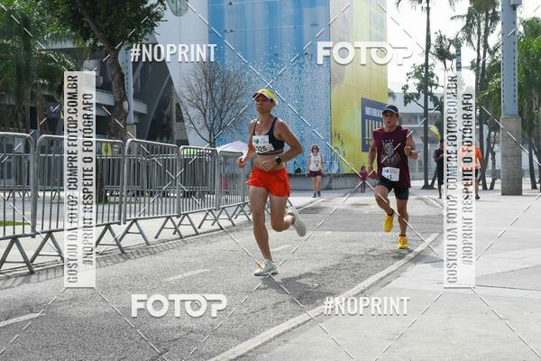 Buy your photos of the event31 Corrida de Confraternizao pela Reconstruo do Estdio de Atletismo Celio de Barros on Fotop