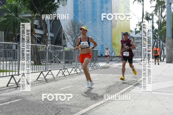 Buy your photos of the event31 Corrida de Confraternizao pela Reconstruo do Estdio de Atletismo Celio de Barros on Fotop
