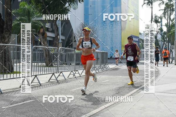 Buy your photos of the event31 Corrida de Confraternizao pela Reconstruo do Estdio de Atletismo Celio de Barros on Fotop