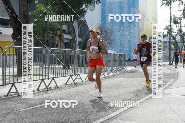 Buy your photos of the event31 Corrida de Confraternizao pela Reconstruo do Estdio de Atletismo Celio de Barros on Fotop