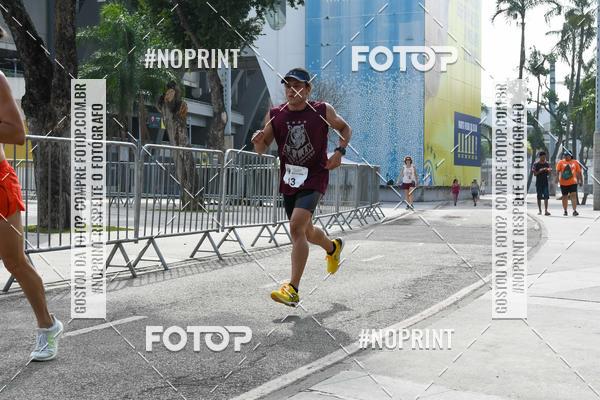 Buy your photos of the event31 Corrida de Confraternizao pela Reconstruo do Estdio de Atletismo Celio de Barros on Fotop