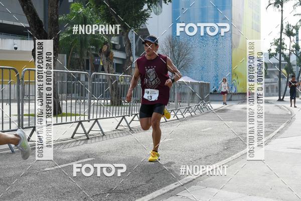 Buy your photos of the event31 Corrida de Confraternizao pela Reconstruo do Estdio de Atletismo Celio de Barros on Fotop