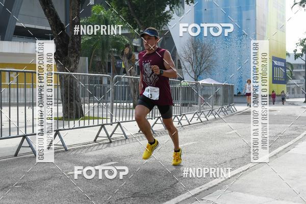 Buy your photos of the event31 Corrida de Confraternizao pela Reconstruo do Estdio de Atletismo Celio de Barros on Fotop