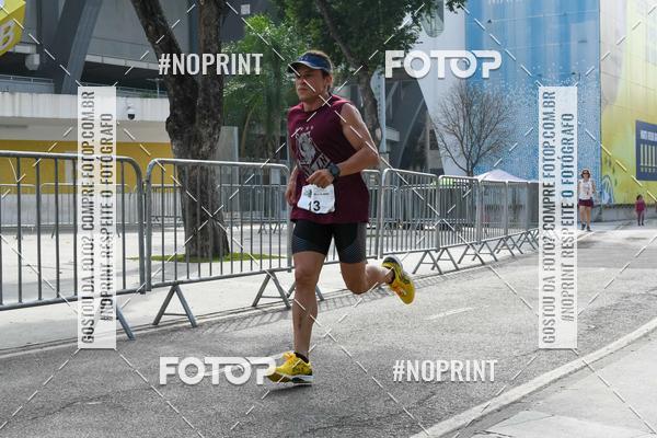 Buy your photos of the event31 Corrida de Confraternizao pela Reconstruo do Estdio de Atletismo Celio de Barros on Fotop