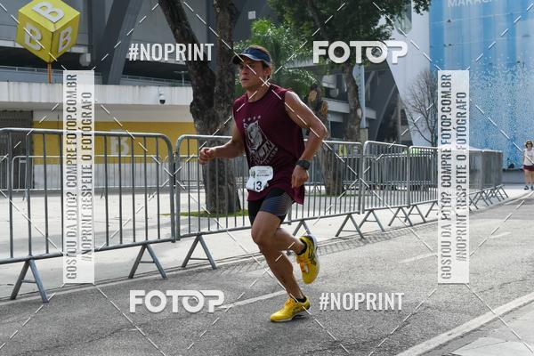 Buy your photos of the event31 Corrida de Confraternizao pela Reconstruo do Estdio de Atletismo Celio de Barros on Fotop