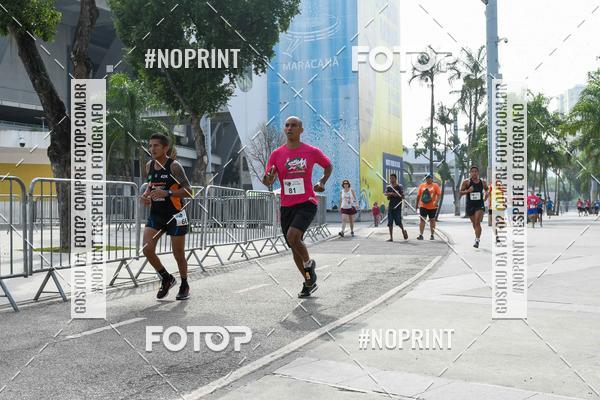 Buy your photos of the event31 Corrida de Confraternizao pela Reconstruo do Estdio de Atletismo Celio de Barros on Fotop