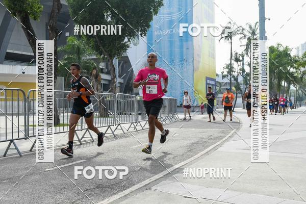 Buy your photos of the event31 Corrida de Confraternizao pela Reconstruo do Estdio de Atletismo Celio de Barros on Fotop