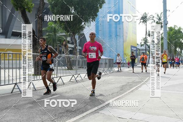 Buy your photos of the event31 Corrida de Confraternizao pela Reconstruo do Estdio de Atletismo Celio de Barros on Fotop
