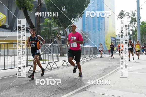 Buy your photos of the event31 Corrida de Confraternizao pela Reconstruo do Estdio de Atletismo Celio de Barros on Fotop