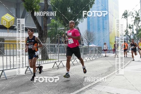 Buy your photos of the event31 Corrida de Confraternizao pela Reconstruo do Estdio de Atletismo Celio de Barros on Fotop
