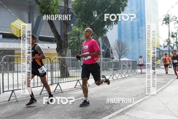 Buy your photos of the event31 Corrida de Confraternizao pela Reconstruo do Estdio de Atletismo Celio de Barros on Fotop