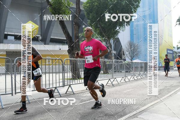 Buy your photos of the event31 Corrida de Confraternizao pela Reconstruo do Estdio de Atletismo Celio de Barros on Fotop