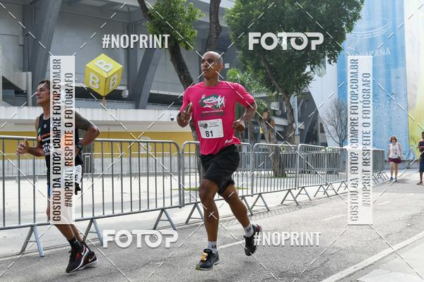 Buy your photos of the event31 Corrida de Confraternizao pela Reconstruo do Estdio de Atletismo Celio de Barros on Fotop