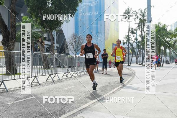 Buy your photos of the event31 Corrida de Confraternizao pela Reconstruo do Estdio de Atletismo Celio de Barros on Fotop